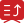 安全咨詢(xún)