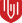交通安全課堂